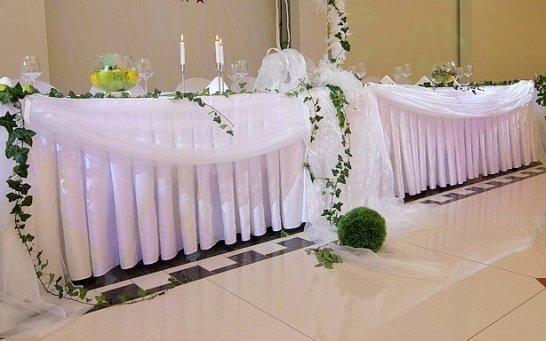 סרס Alexander Hotel מראה חיצוני תמונה